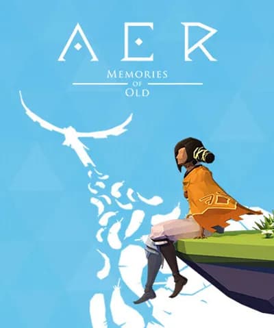 Aer: Memories of Old