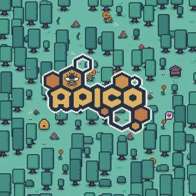 Apico