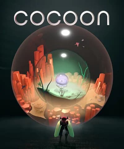 Cocoon