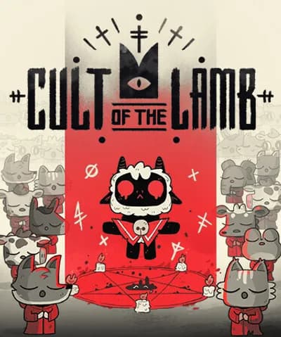 Cult of the Lamb