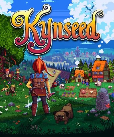 Kynseed