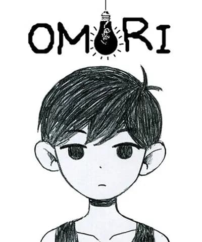 Omori