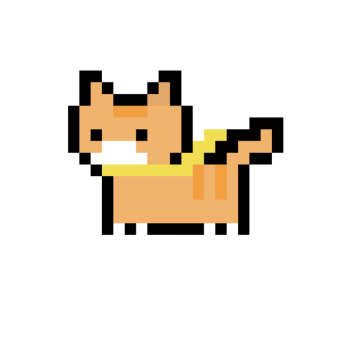Cozy Game Hub Logo